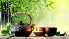 铭记4句话人生更豁达(图)