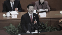 直擊中國王清林大反轉司法改革走不出死路(圖)