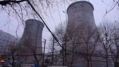 可以再造一個深圳卻為何挽救不了東北(圖)