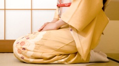 西方人眼中日本文化中的不可思议之处(组图)