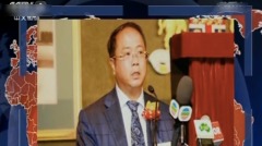 中國富商澳洲入籍被拒黃向墨首發聲：還錢(圖)