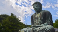 佛像显灵信佛愈坚(图)