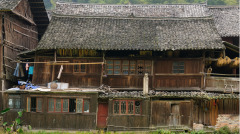 生男生女有秘招就靠祖传换花草(图)