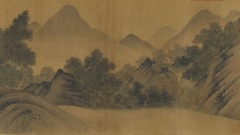 神仙現世驚動世人後世流傳(圖)