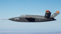 或引空戰變革美XQ-58A無人機試飛成功(圖)