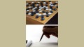 通灵老妇说因果棋局文章皆前定(图)