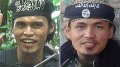 ISIS将从菲律宾再起杜特尔特最棘手问题(图)