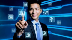 投資中威力巨大的信息槓桿(圖)