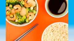 血管一條也不能堵老來做好這4件事(組圖)
