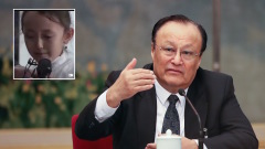 女童流淚訴新疆迫害中國官員又換新說法(視頻圖)