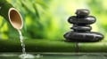 竹子定律：厚积薄发的成功智慧(图)