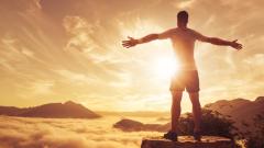 史上10个最著名的特异功能侦探(图)