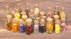 身體病了要服藥心病就得心藥醫(圖)