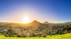 人死不能复生这些人怎么死了又活过来了(图)