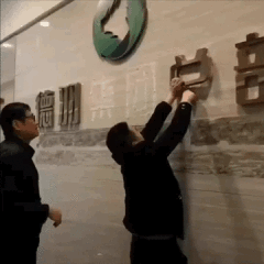 四川名校爆食堂發霉爛肉承包商背景曝光(組圖)