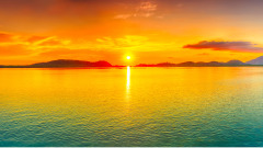 生死有命富贵在天宿命通预示古代奇闻(图)