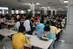 中共不仁以百姓為芻狗(圖)