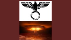 二战中阻止纳粹最后得逞的特别行动(图)