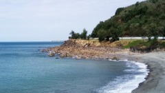 中国海景房：卖房的比卖菜的多坑惨投资者(图)