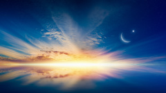 男子怪梦离奇与死亡日期吻合(组图)