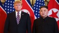 金正恩为掩饰破局真相3官员成代罪羔羊(图)