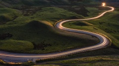 转世又回原家庭(图)