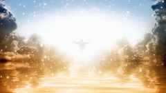 能與天使對話的女孩：不只有好神也有壞神(組圖)