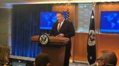 美批中國迫害人權中反指美人權劣跡斑斑(圖)