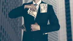 日本出現詐騙新手法：改年號要換新卡(圖)
