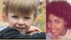 帶著自我意識轉世的罕見實例(圖)