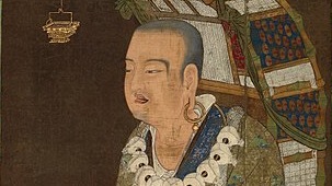其實，金蟬子恰恰說明了唐僧是禪的傳人和化身，體現釋儒道的高度融合。