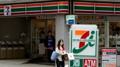 愛妻過世沒24小時營業7-11店長竟遭求償477萬(圖)