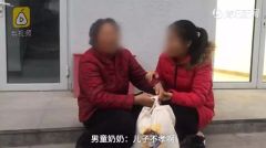 棄治7歲血癌兒生父結新歡拋話「就說我死了」(圖)