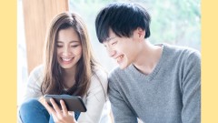 日本人之間不吵架其實他們有個潛規則