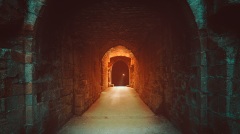 人间地府定罪基准各不同(图)