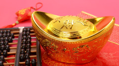 古代為什麼十六兩為一斤原來大有學問(圖)