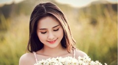 日本許多中國女性不願回國竟有這些原因(組圖)