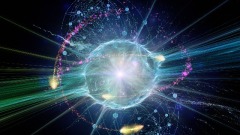 令人难以置信的实验：同时间存在多种现实(图)