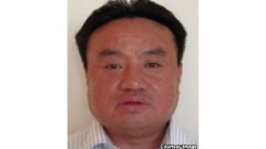 竟在美國奴役同胞前中國外交官鐘丹面臨判決(組圖)