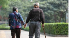 「世上房價」在天上把「地下房價」也帶高了(圖)