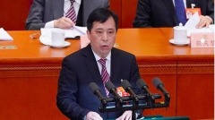 中國基督教「去西化」不按規定講就是反政府(圖)