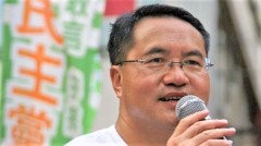 新书曝中共利用单程证至少21万地下党员渗透香港(图)