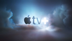 蘋果發表會來了4大新服務上桌