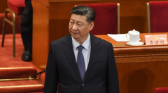 近两百名红二代齐聚北京称敏感性考验扑面而来