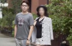 加拿大中國留學生綁架案內幕大曝光(視頻)