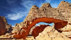 世界著名的传奇宝藏(图)