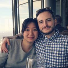 宝宝开口的第一个词竟是这个爸妈懵呆了(图)