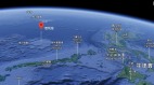 落入陷阱中國貸款助菲國建水庫(圖)