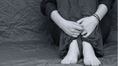 中國一胎化悲劇光棍男強擄少女做性奴(圖)