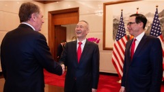 美媒：中共反制美加稅能出什麼招數(圖)